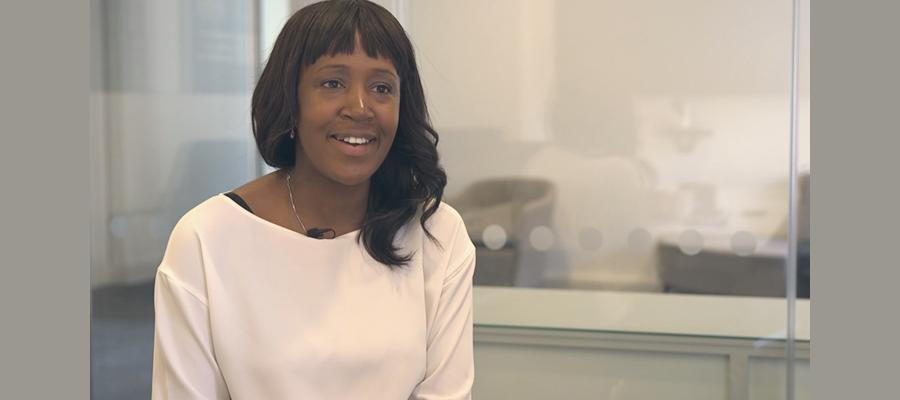 Collaboration, Diversity and Impact from Bench to Bedside