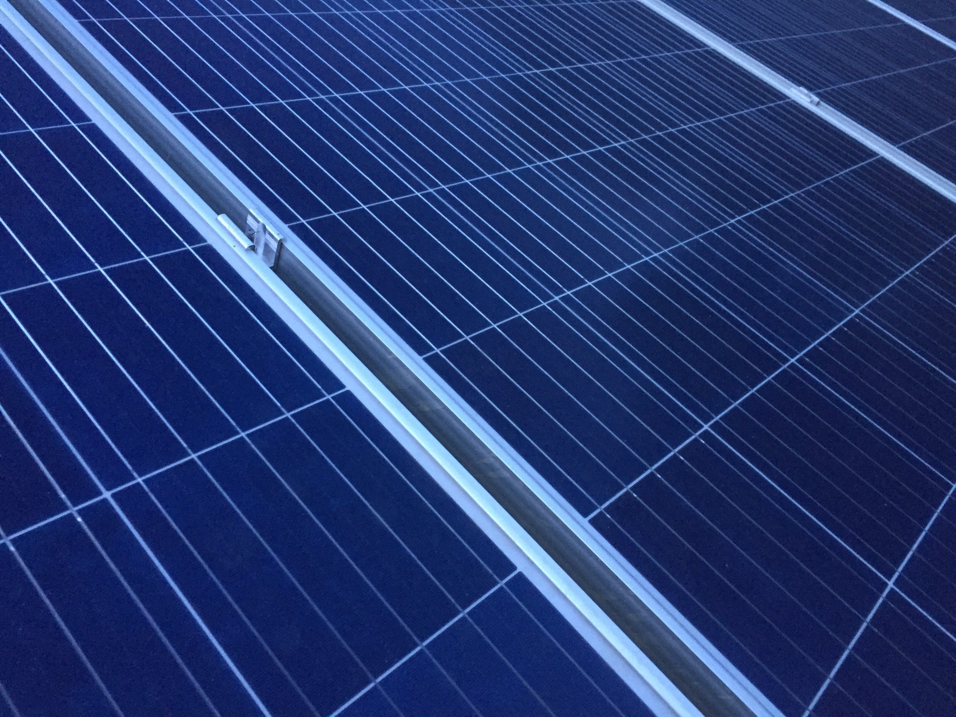 Innovative solutions for sustainable electronics