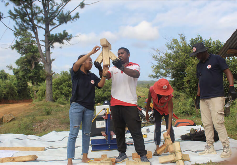 people-building.jpg
