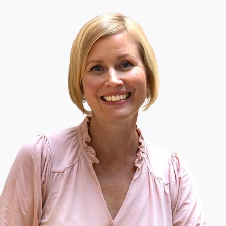 Charlotta Cederqvist