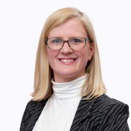 Emma MacDonald