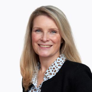 Susan Bodie