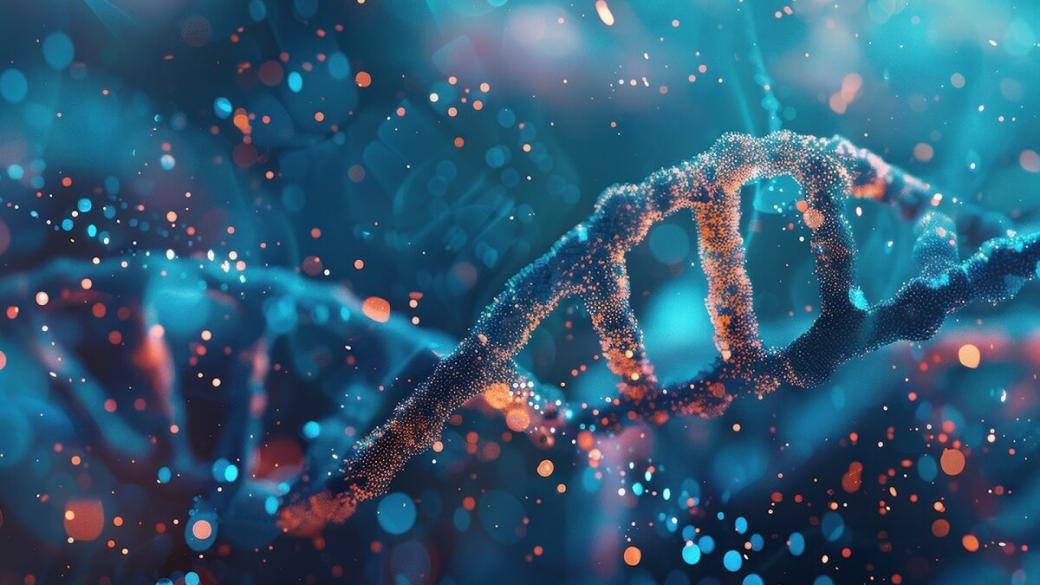 Advanced Therapies
