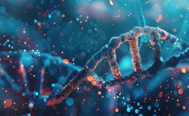 Advanced Therapies