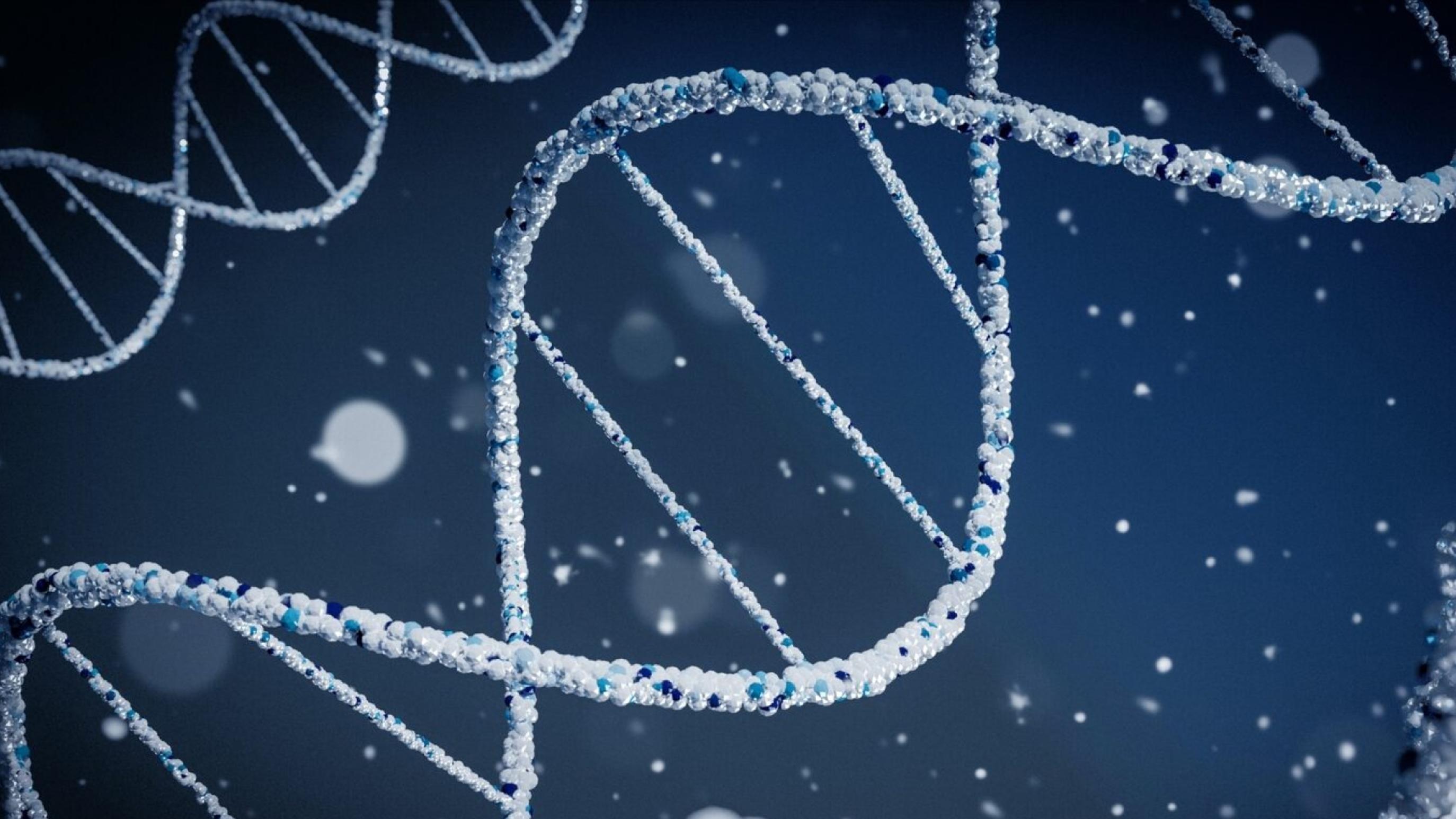 Biotechnology
