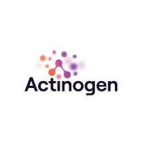 Actinogen Medical