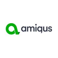 Amiqus Resolution