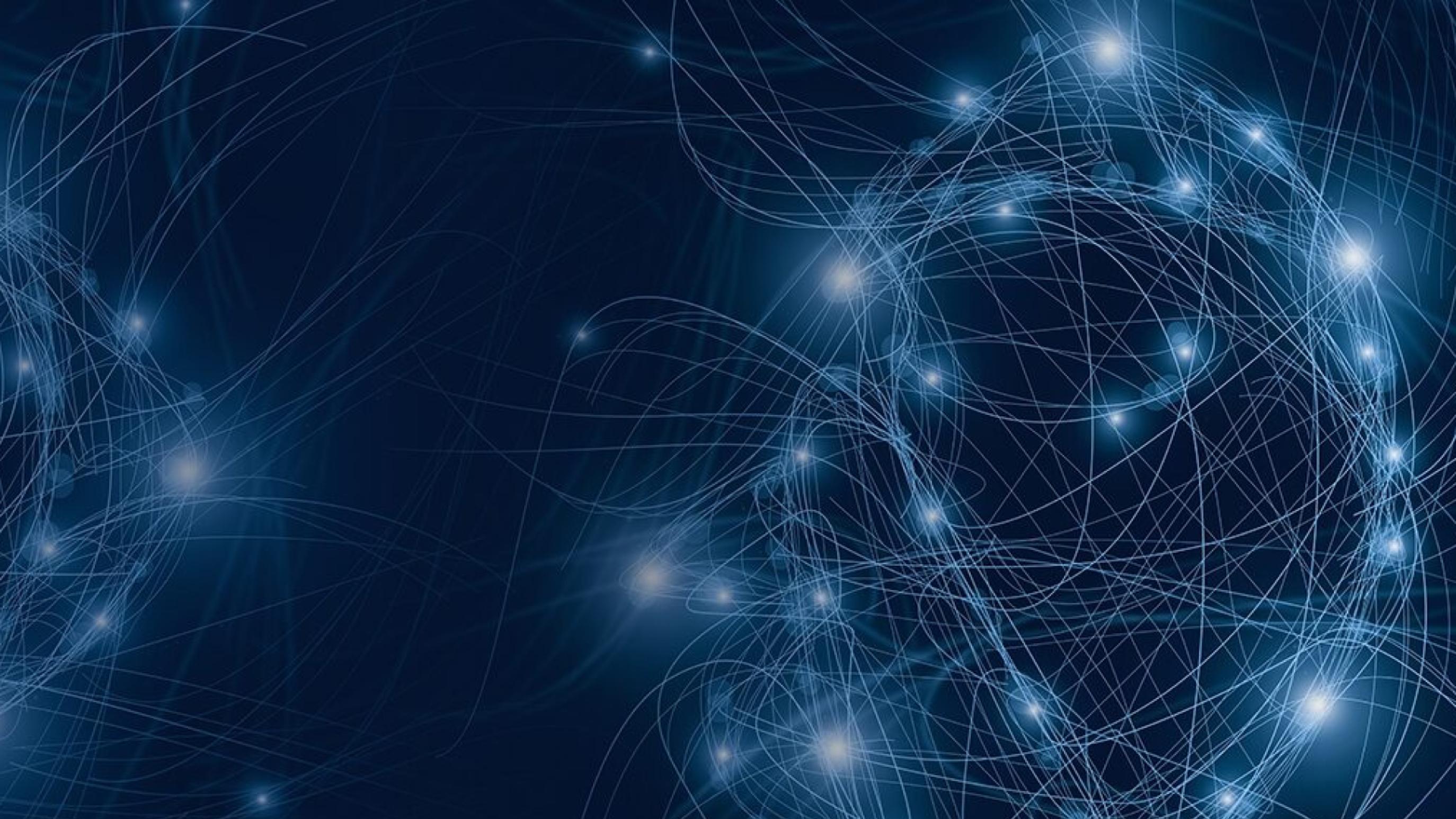 AI and Data
