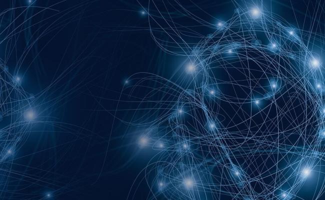 AI and Data