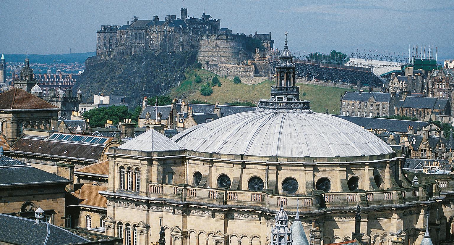 EdinburghCityLandscape .jpg