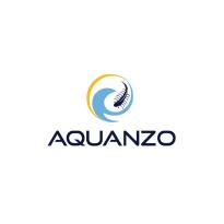 Aquanzo