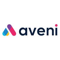 Aveni