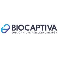 BioCaptiva