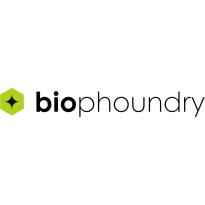 Biophoundry