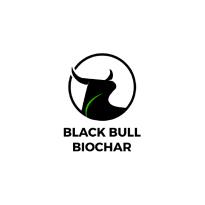 Black Bull Biochar