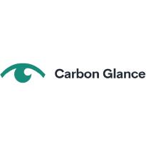Carbon Glance