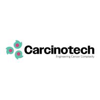 Carcinotech