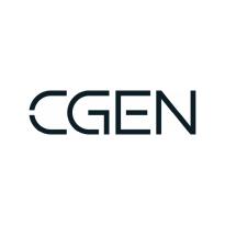 CGEN Engineering
