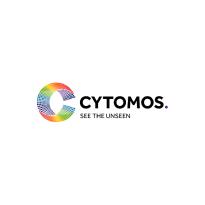 Cytomos