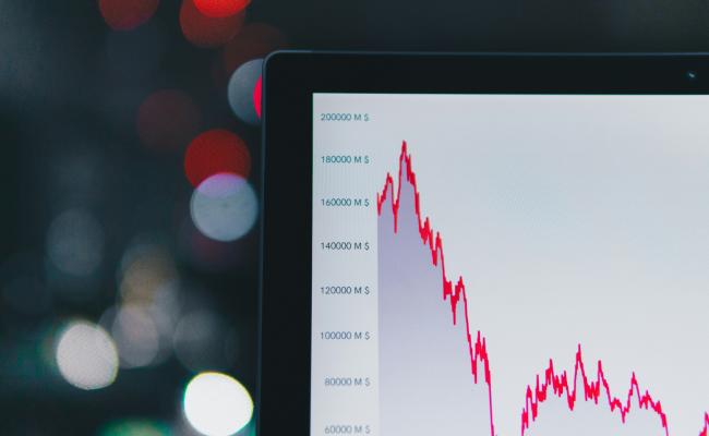 Finance and Fintech