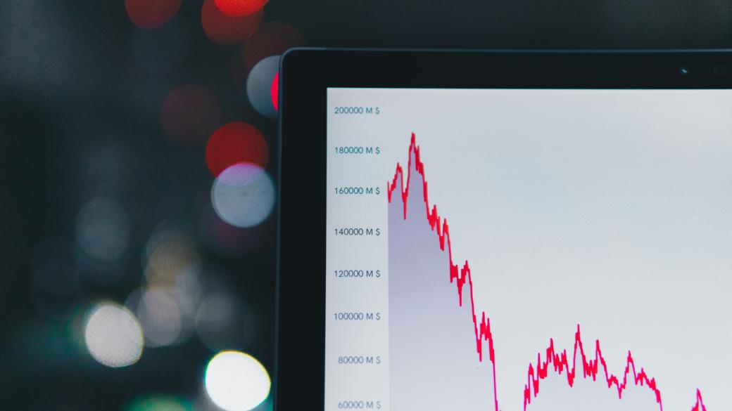 Finance and Fintech