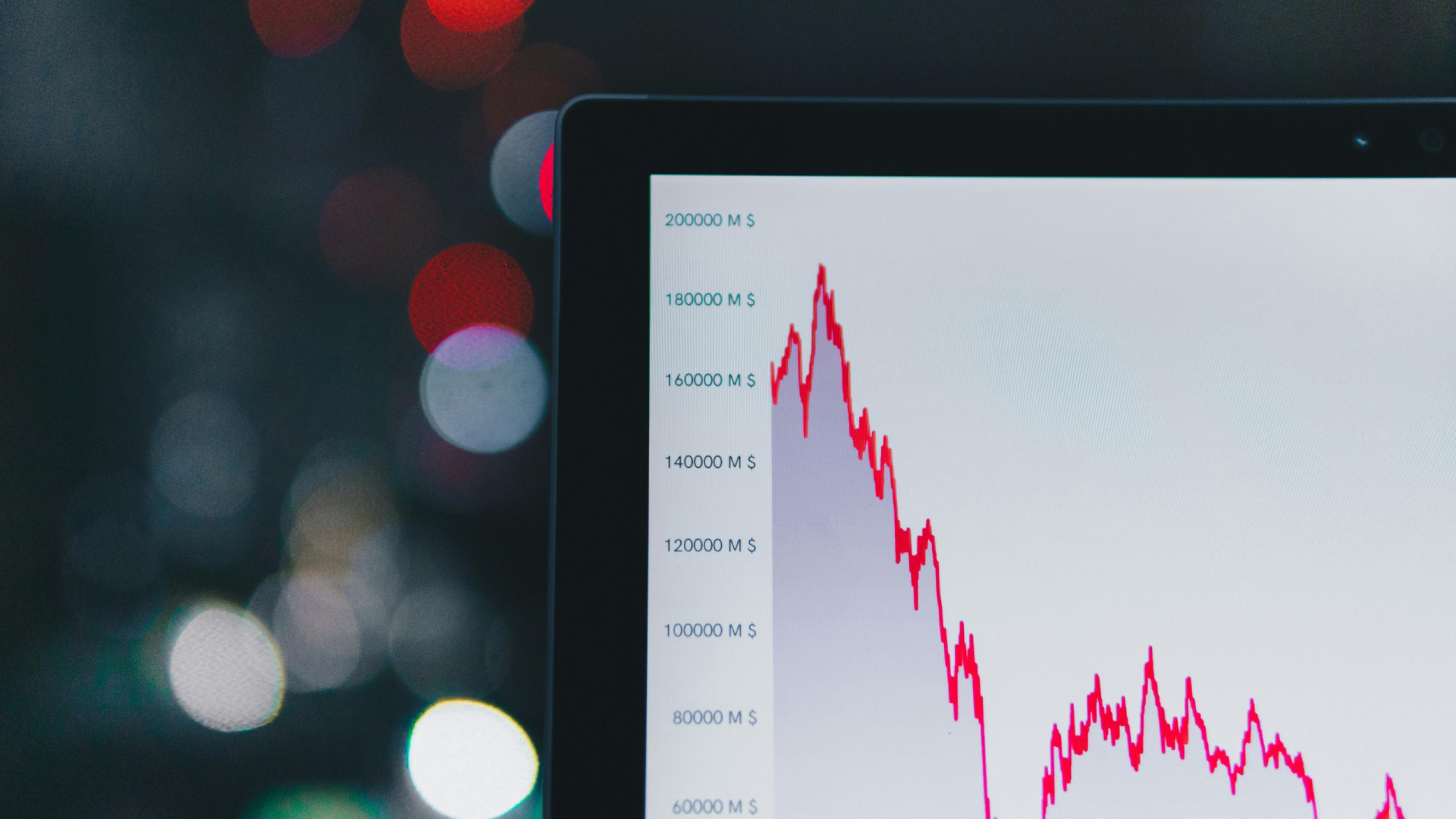Finance and Fintech