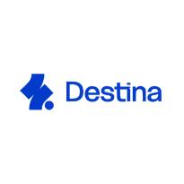 Destina Genomics