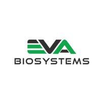 EVA Biosystems