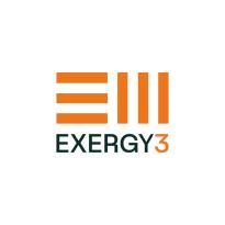 Exergy3