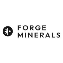 Forge Minerals