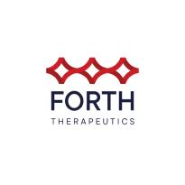 Forth Therapeutics