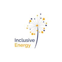 Inclusive Energy