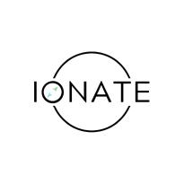 IONATE