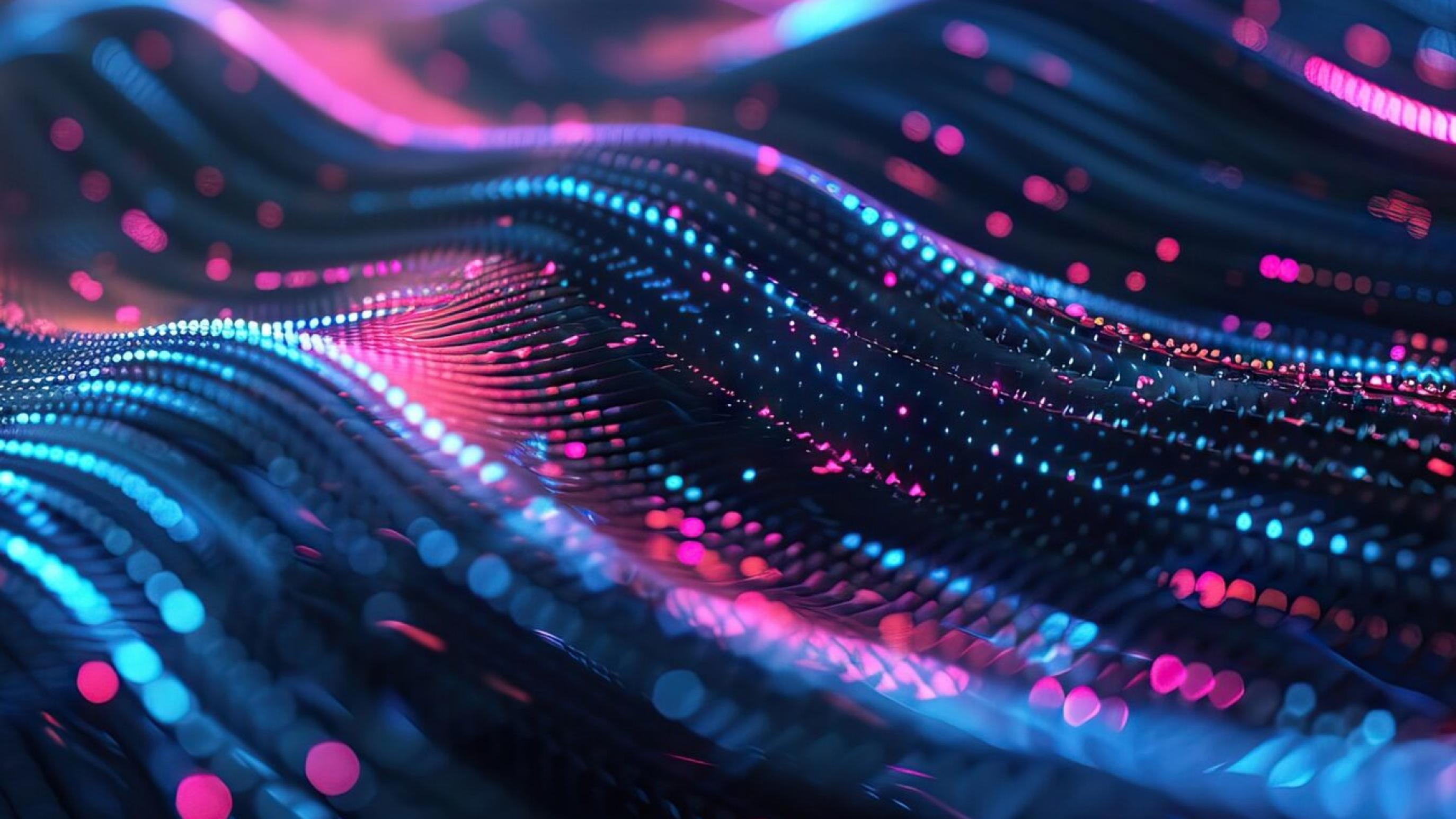 Future Communications