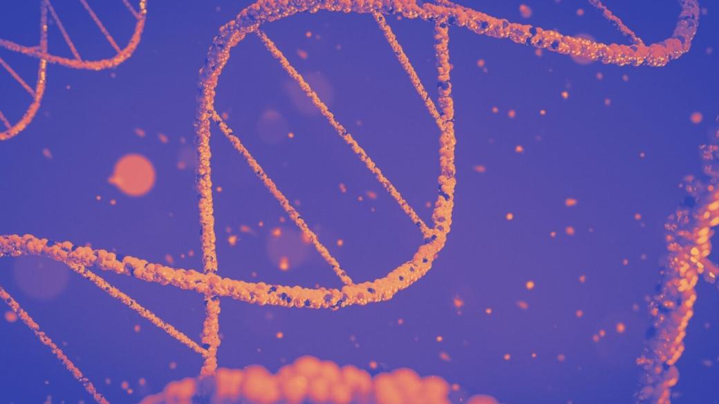 Genetics and Cancer
