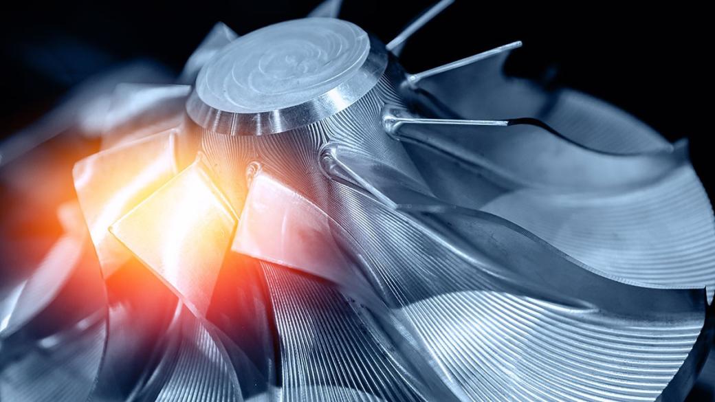 Real-time exhaust diagnostics for tighter emissions rules