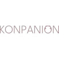 Konpanion