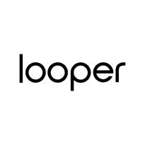 Looper Tech