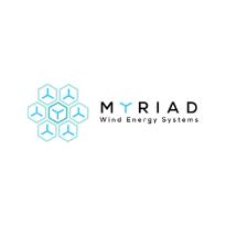 Myriad Wind Energy Systems