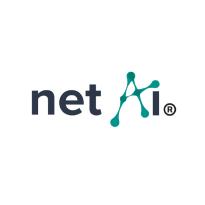 Net AI
