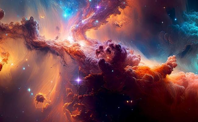 Space