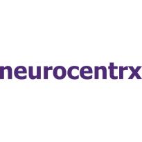 Neurocentrx