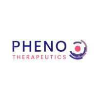 PhenoTherapeutics