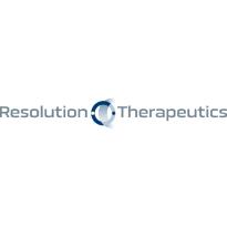 Resolution Therapeutics
