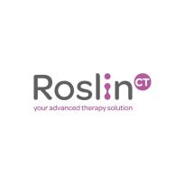 Roslin Cell Therapies