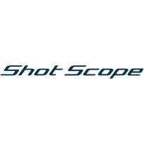 Shotscope Technologies