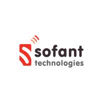 Sofant Technologies
