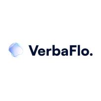 VerbaFlo