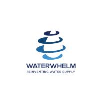 Waterwhelm