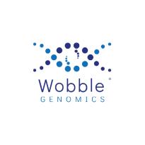 Wobble